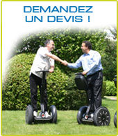 Faire une demande de devis