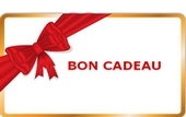 Faire une demande de bon cadeau