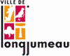 Longjumeau