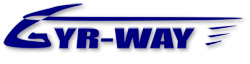 GYR-WAY