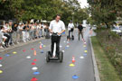 animez votre ville avec nos gyropodes Segway™