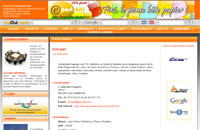 haoui.net