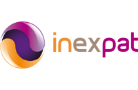 inexpat.com