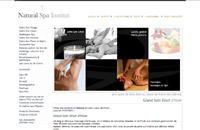 natural-spa-institut.fr