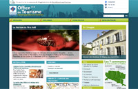 officedetourisme.agglo-sqy.fr