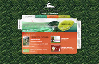 centre-port-royal.com