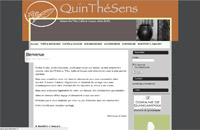 quinthesens.fr