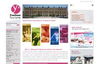www.tourisme.yvelines.fr